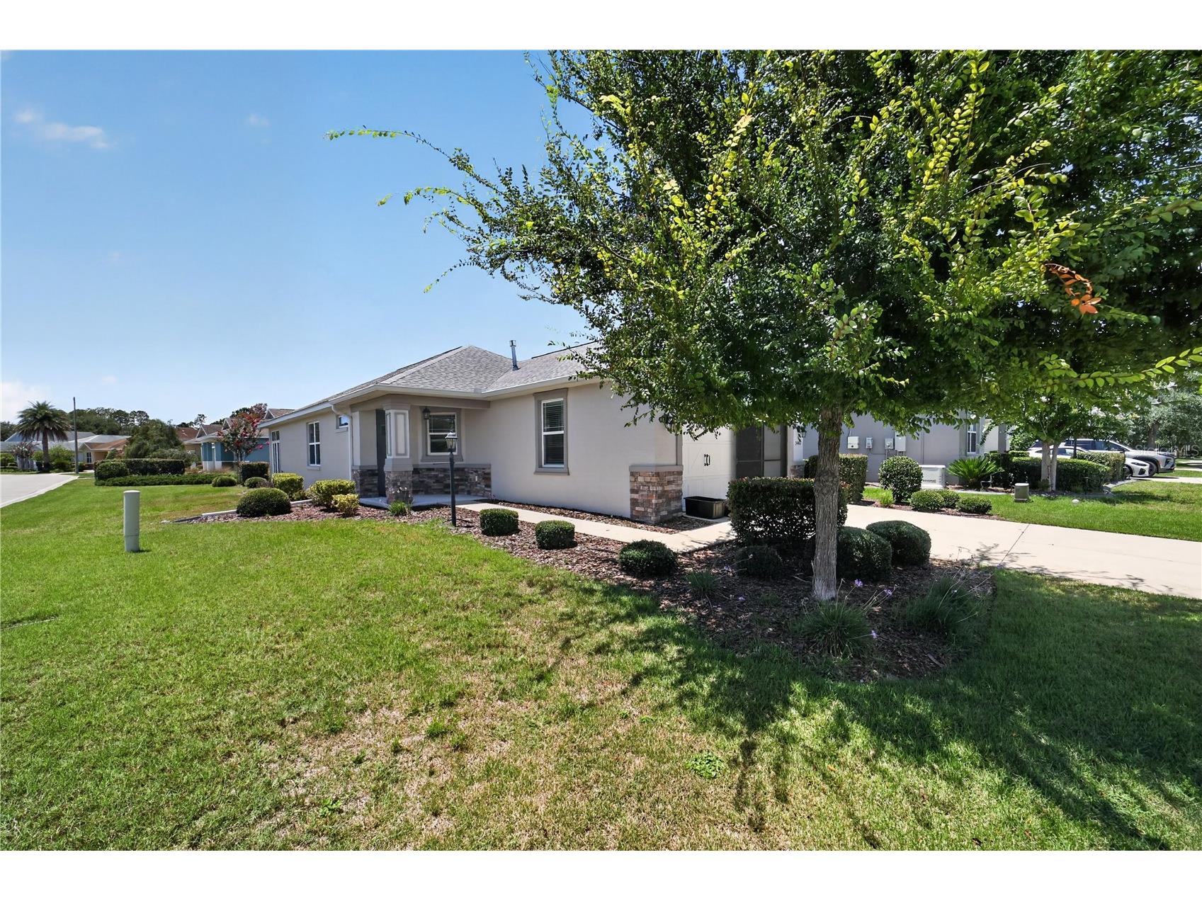 9440 SW 98th Terrace Ocala FL 34481 OM727157 image3