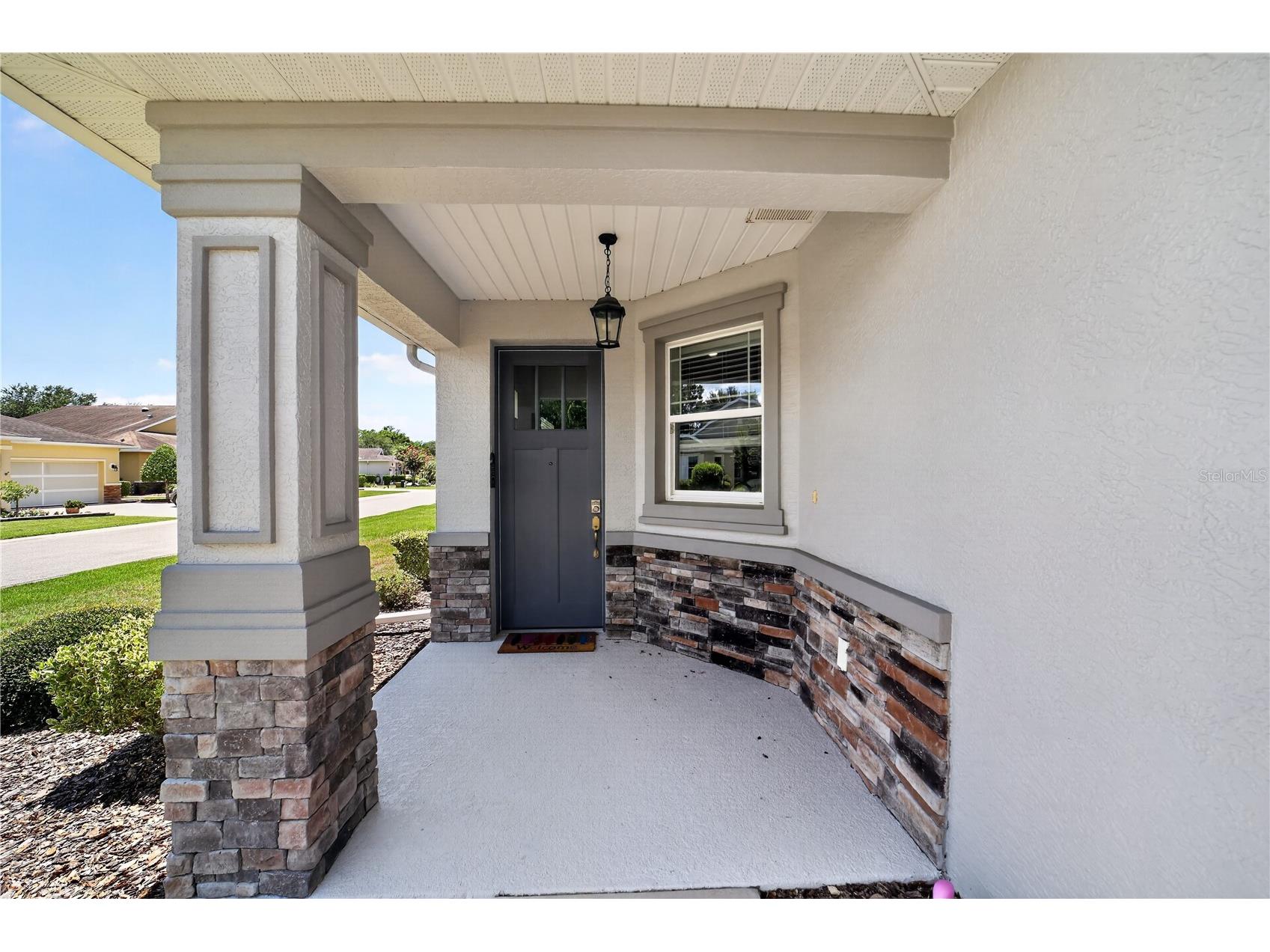 9440 SW 98th Terrace Ocala FL 34481 OM727157 image4