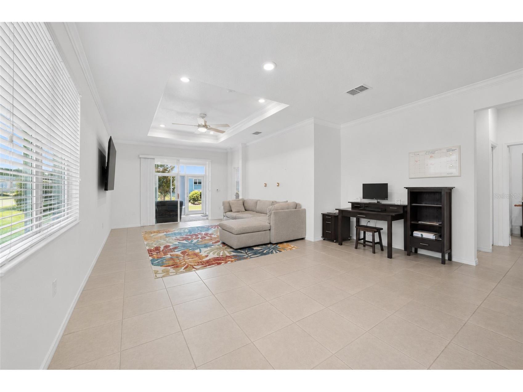 9440 SW 98th Terrace Ocala FL 34481 OM727157 image5