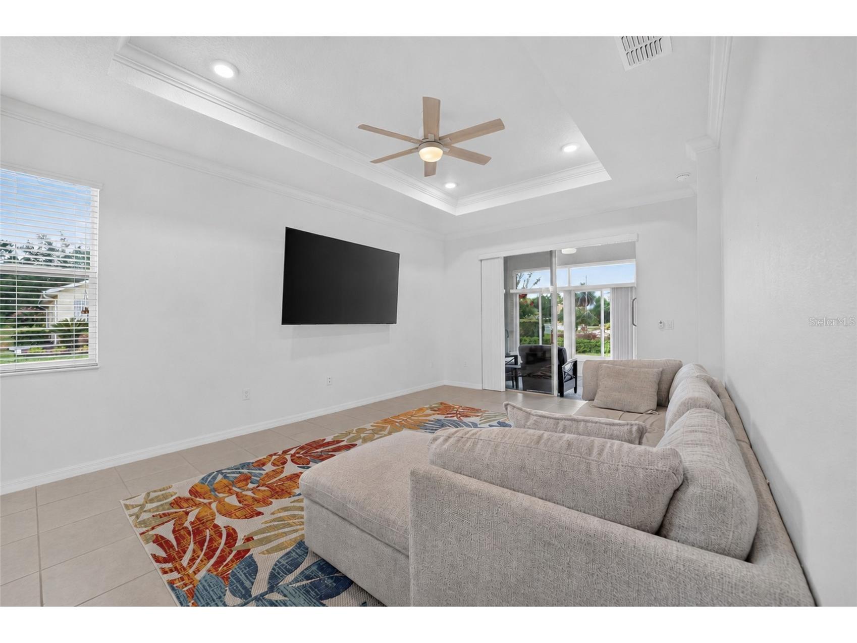 9440 SW 98th Terrace Ocala FL 34481 OM727157 image6