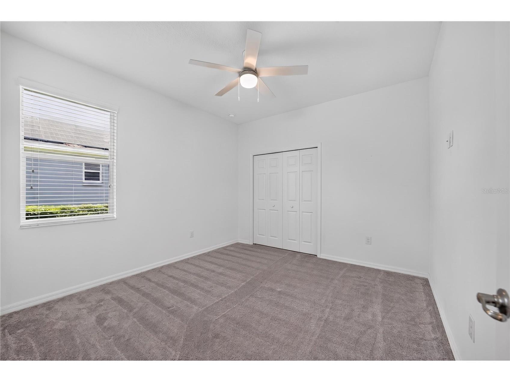 9440 SW 98th Terrace Ocala FL 34481 OM727157 image7