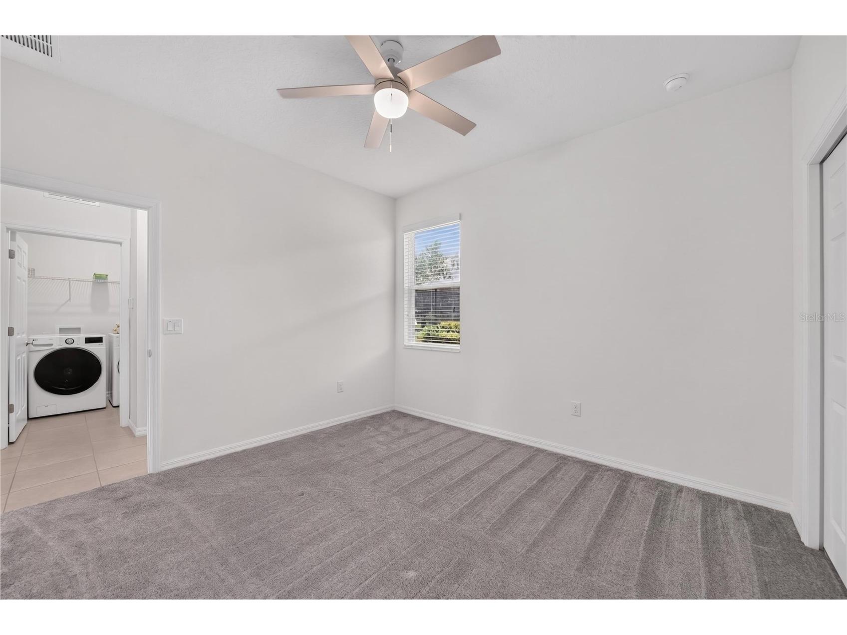 9440 SW 98th Terrace Ocala FL 34481 OM727157 image8