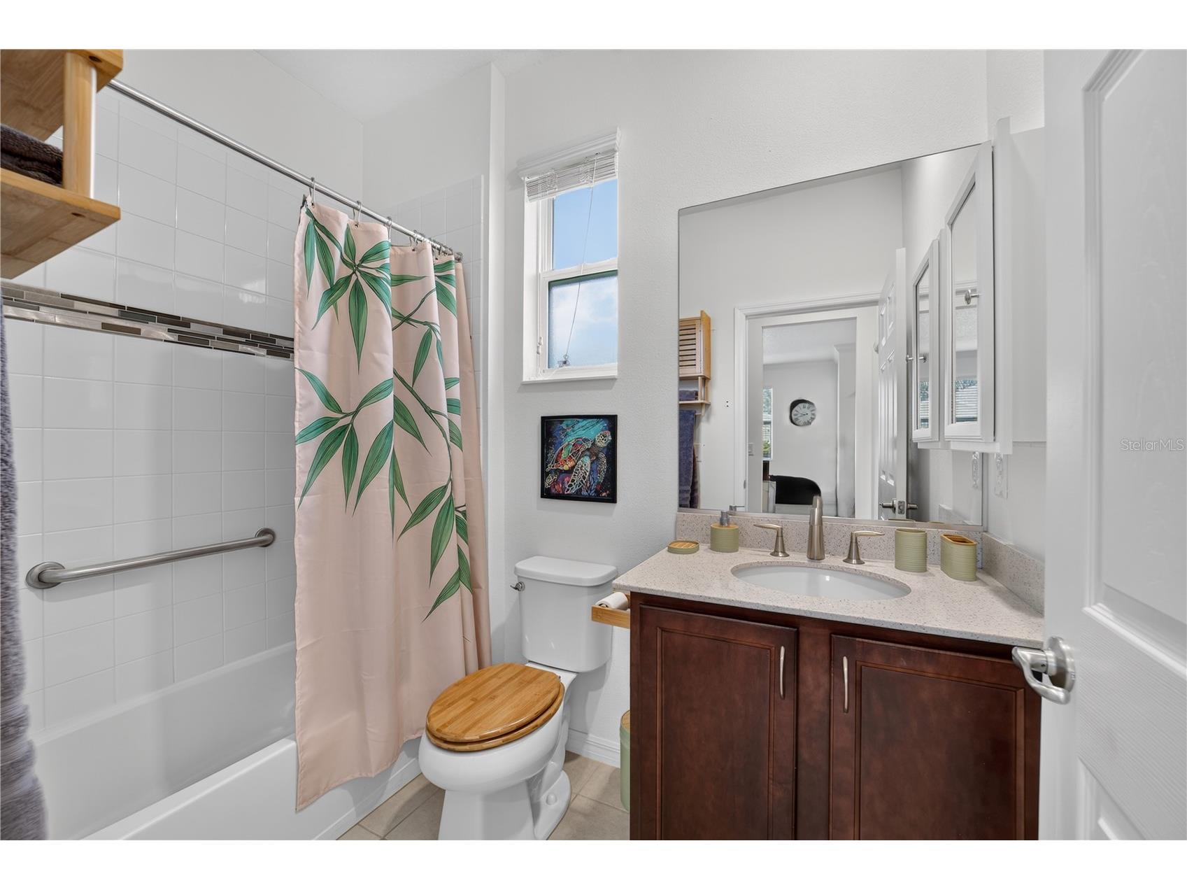 9440 SW 98th Terrace Ocala FL 34481 OM727157 image9