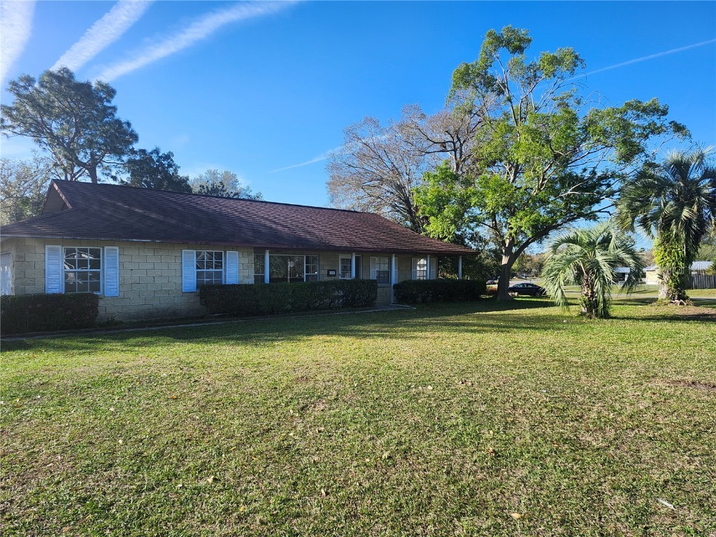 9441 Bahia Rd Ocala FL 34472 OM696291 image1