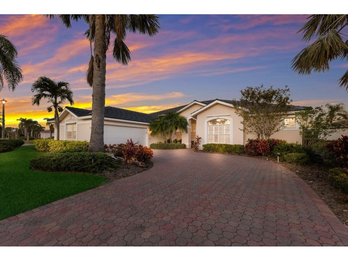 9441 Cedar Ridge Lane Sarasota FL 34238 A4635581 image1