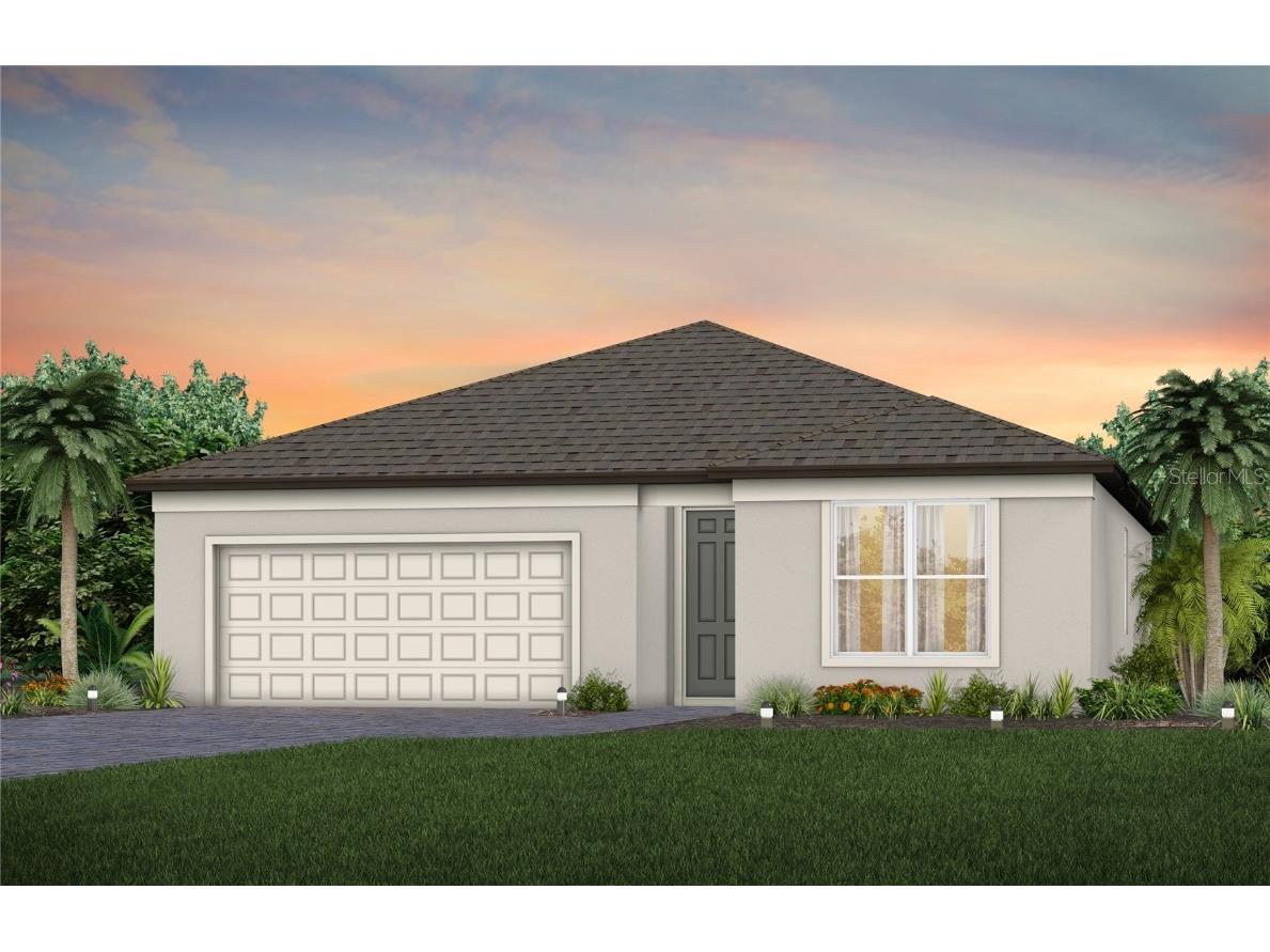 9441 Daylight Drive Parrish FL 34219 TB8435539 image1