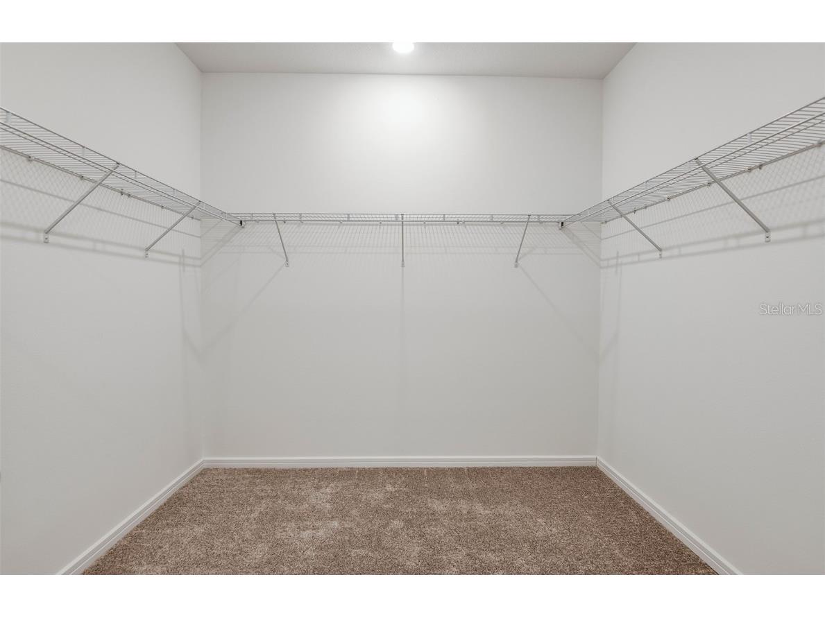 9441 Daylight Drive Parrish FL 34219 TB8435539 image10