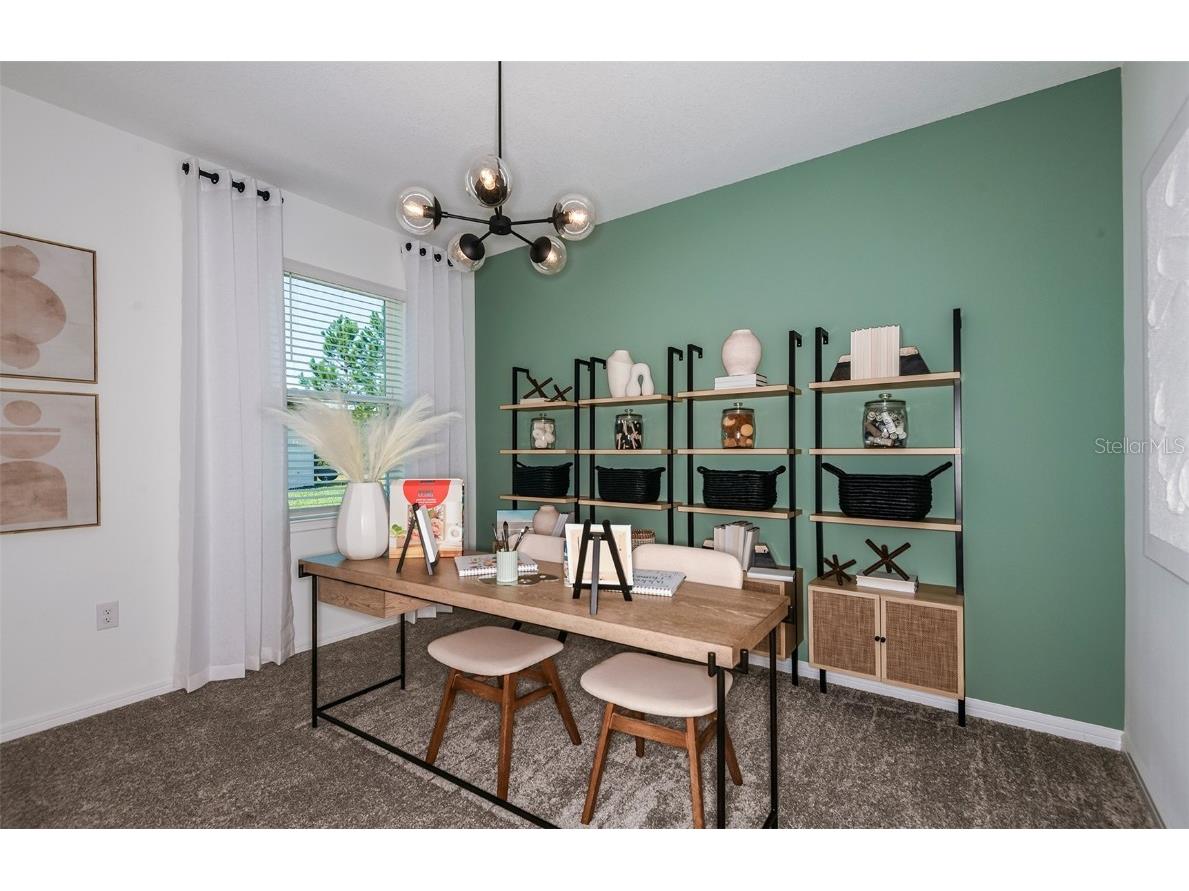 9441 Daylight Drive Parrish FL 34219 TB8435539 image11