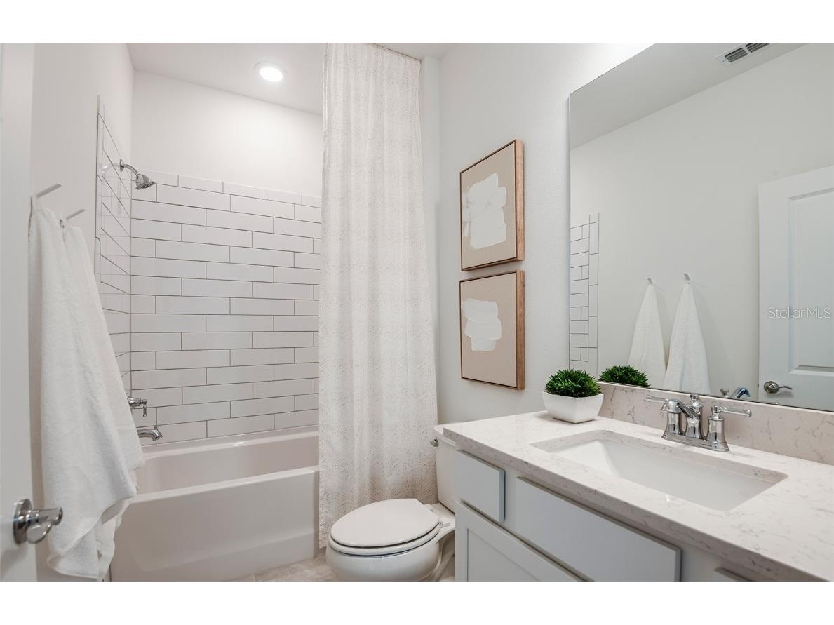 9441 Daylight Drive Parrish FL 34219 TB8435539 image13