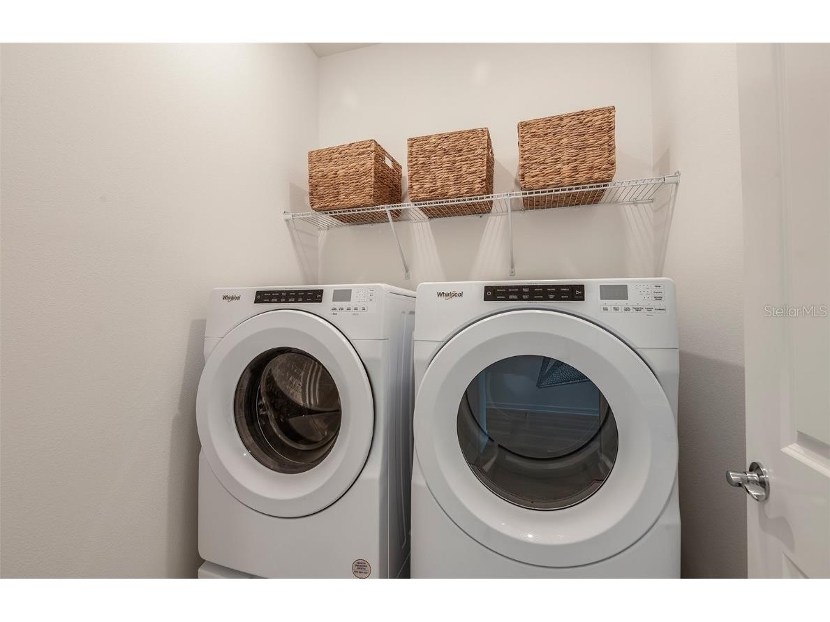 9441 Daylight Drive Parrish FL 34219 TB8435539 image14