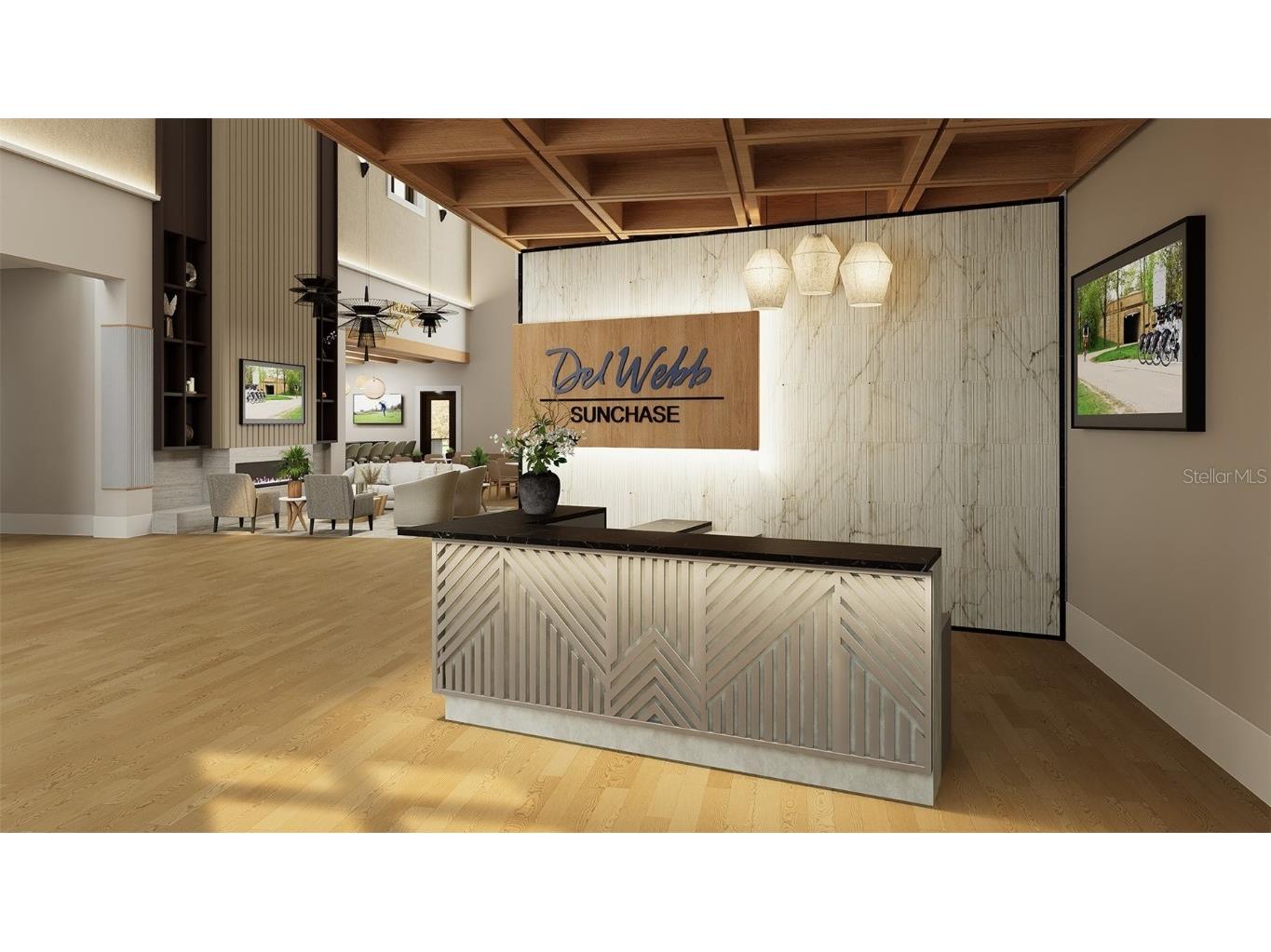 9441 Daylight Drive Parrish FL 34219 TB8435539 image18