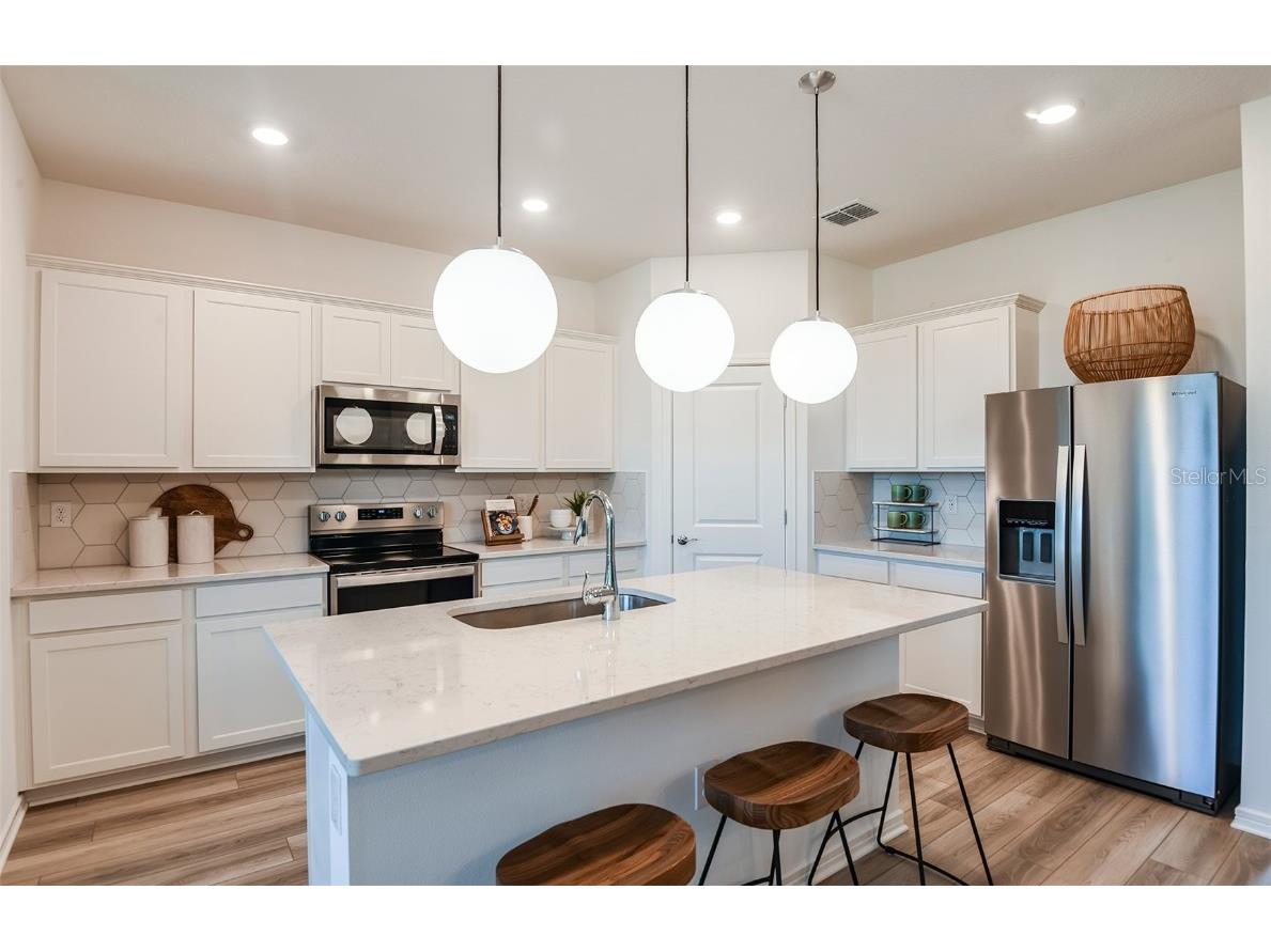 9441 Daylight Drive Parrish FL 34219 TB8435539 image2