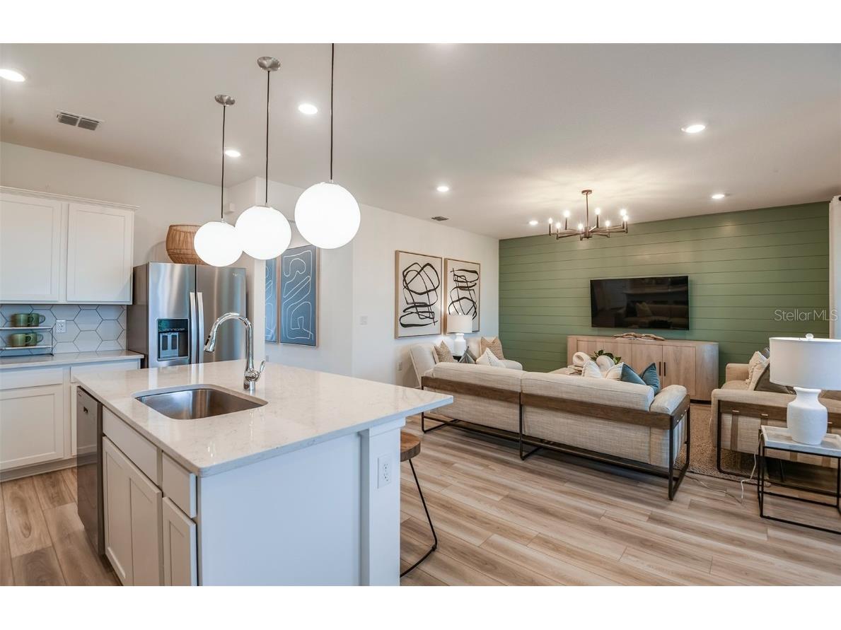 9441 Daylight Drive Parrish FL 34219 TB8435539 image3