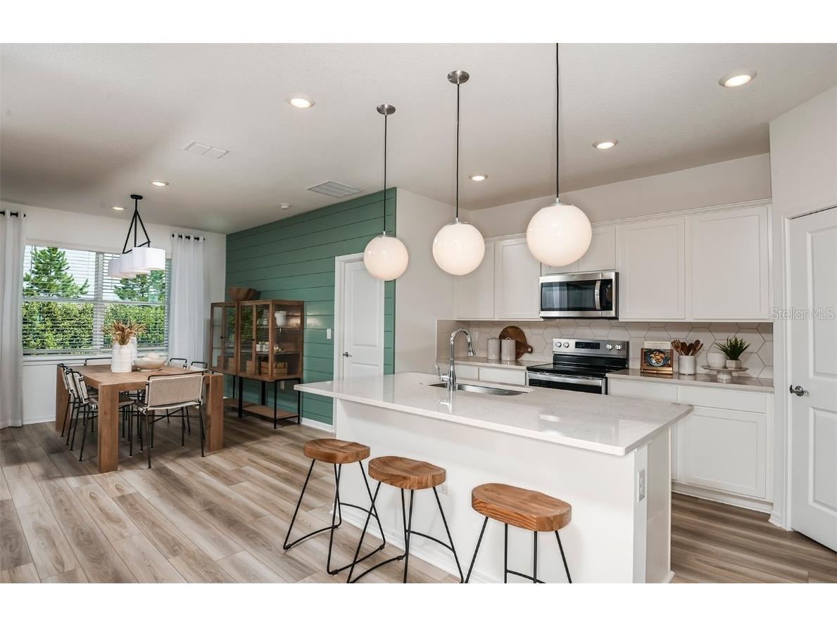 9441 Daylight Drive Parrish FL 34219 TB8435539 image4