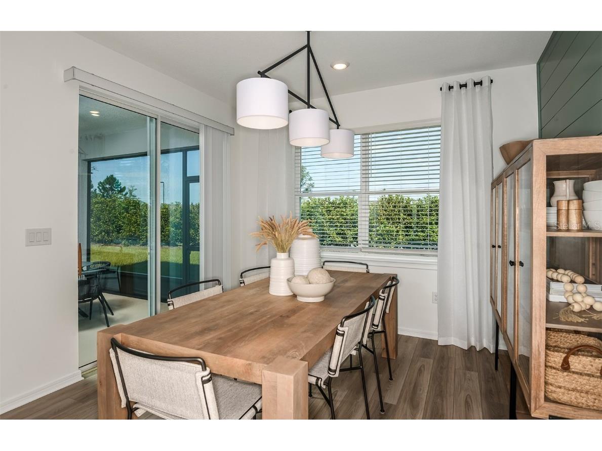 9441 Daylight Drive Parrish FL 34219 TB8435539 image5