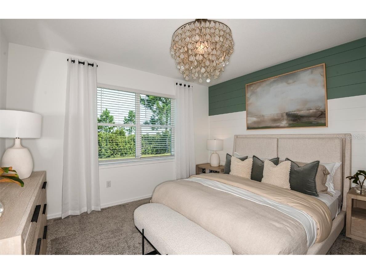 9441 Daylight Drive Parrish FL 34219 TB8435539 image8