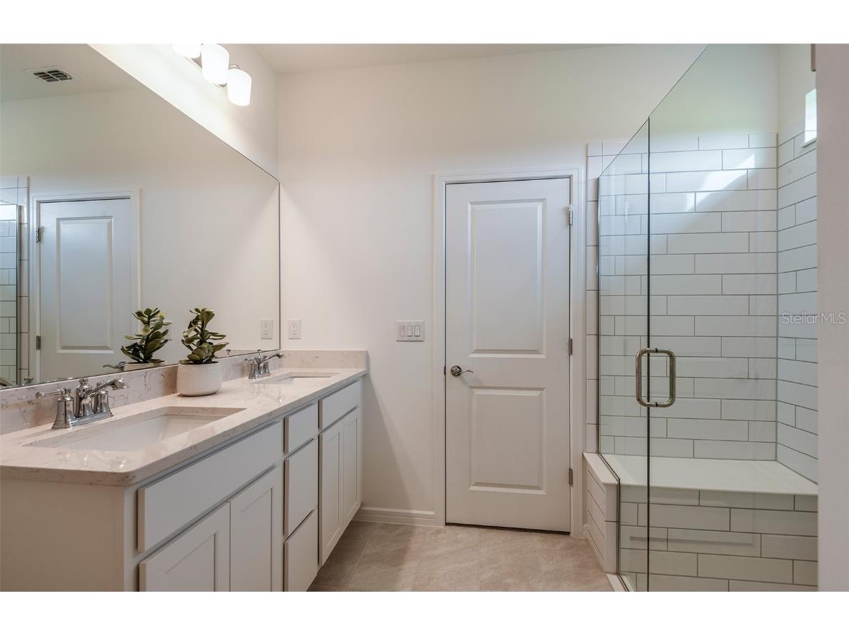 9441 Daylight Drive Parrish FL 34219 TB8435539 image9