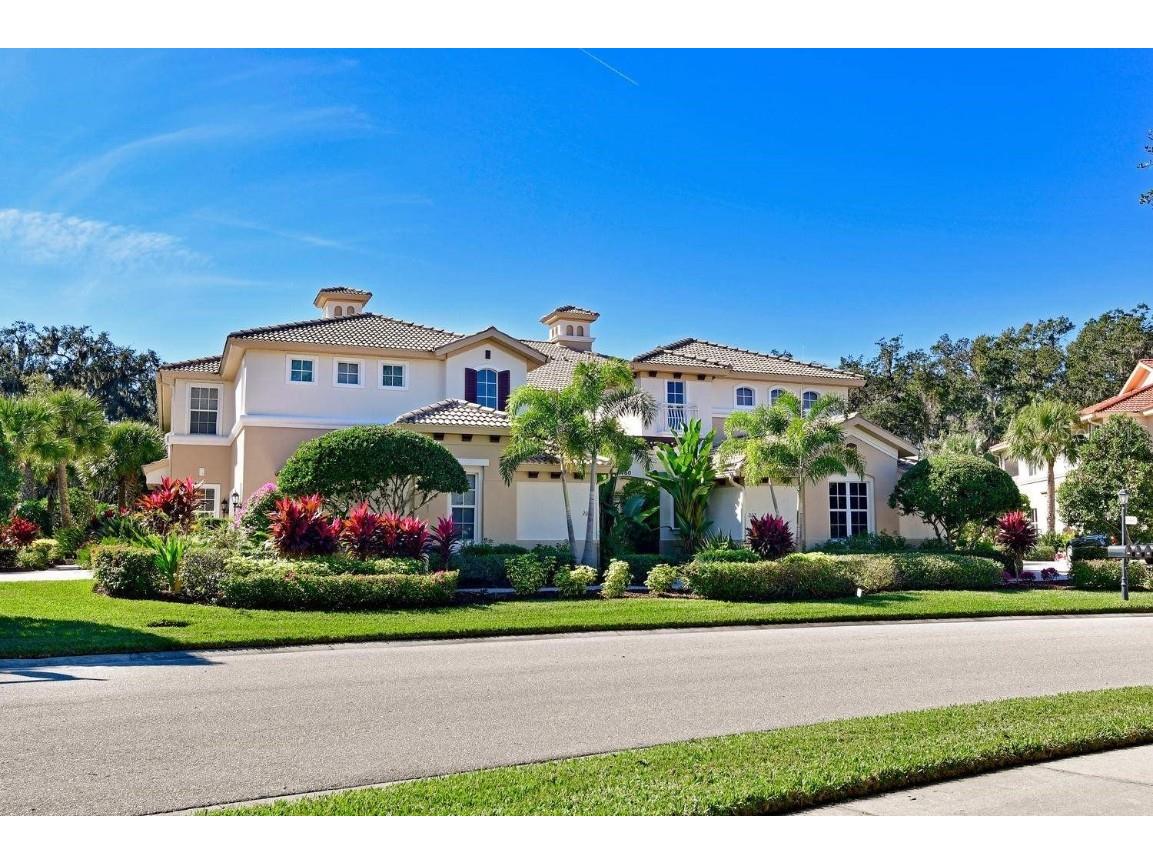 9441 Discovery Terrace #101A Bradenton FL 34212 A4556700 image3