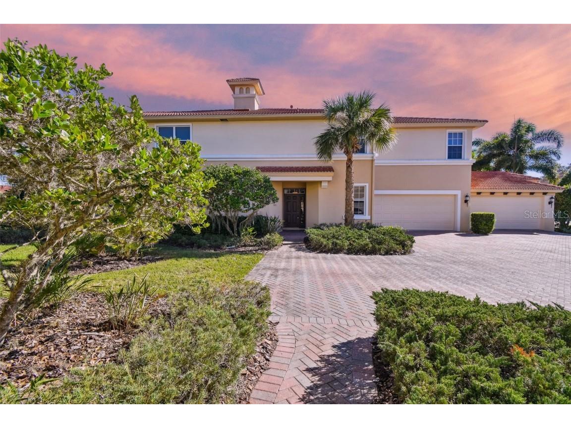 9441 Discovery Terrace #101A Bradenton FL 34212 A4591908 image1