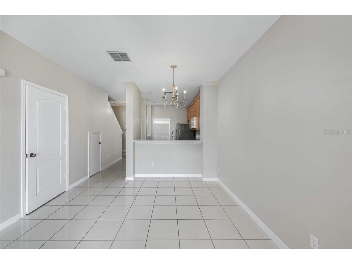 9441 Flowering Cottonwood Road #41 Orlando FL 32832 O6344202 image10