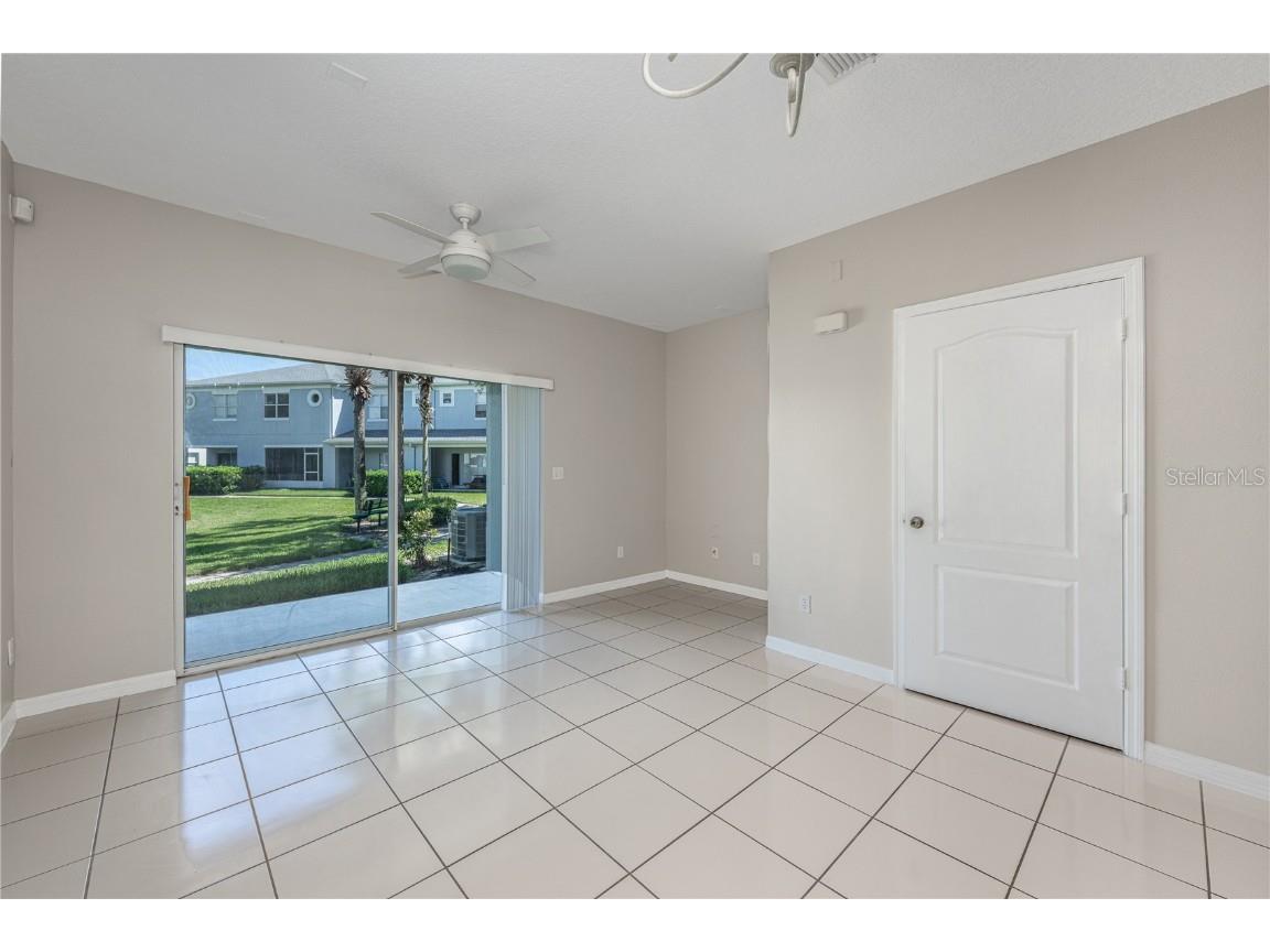 9441 Flowering Cottonwood Road #41 Orlando FL 32832 O6344202 image11