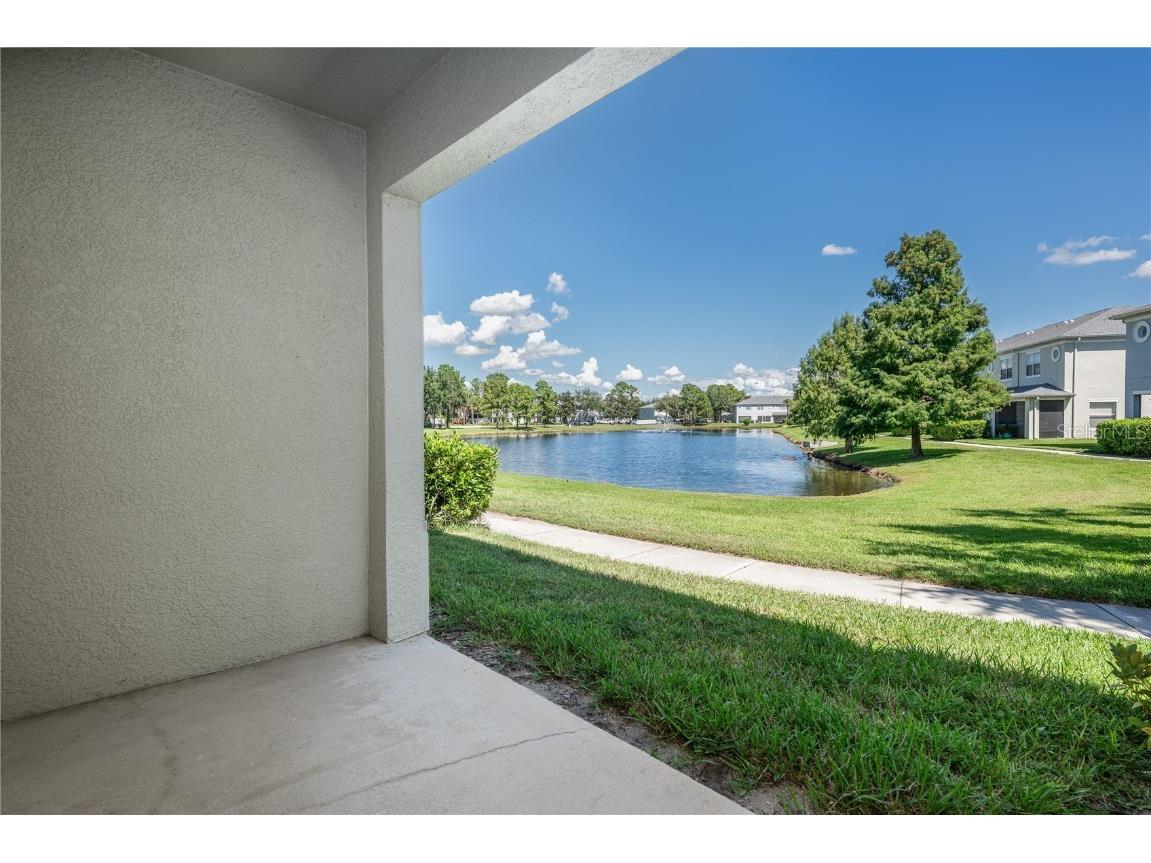 9441 Flowering Cottonwood Road #41 Orlando FL 32832 O6344202 image12
