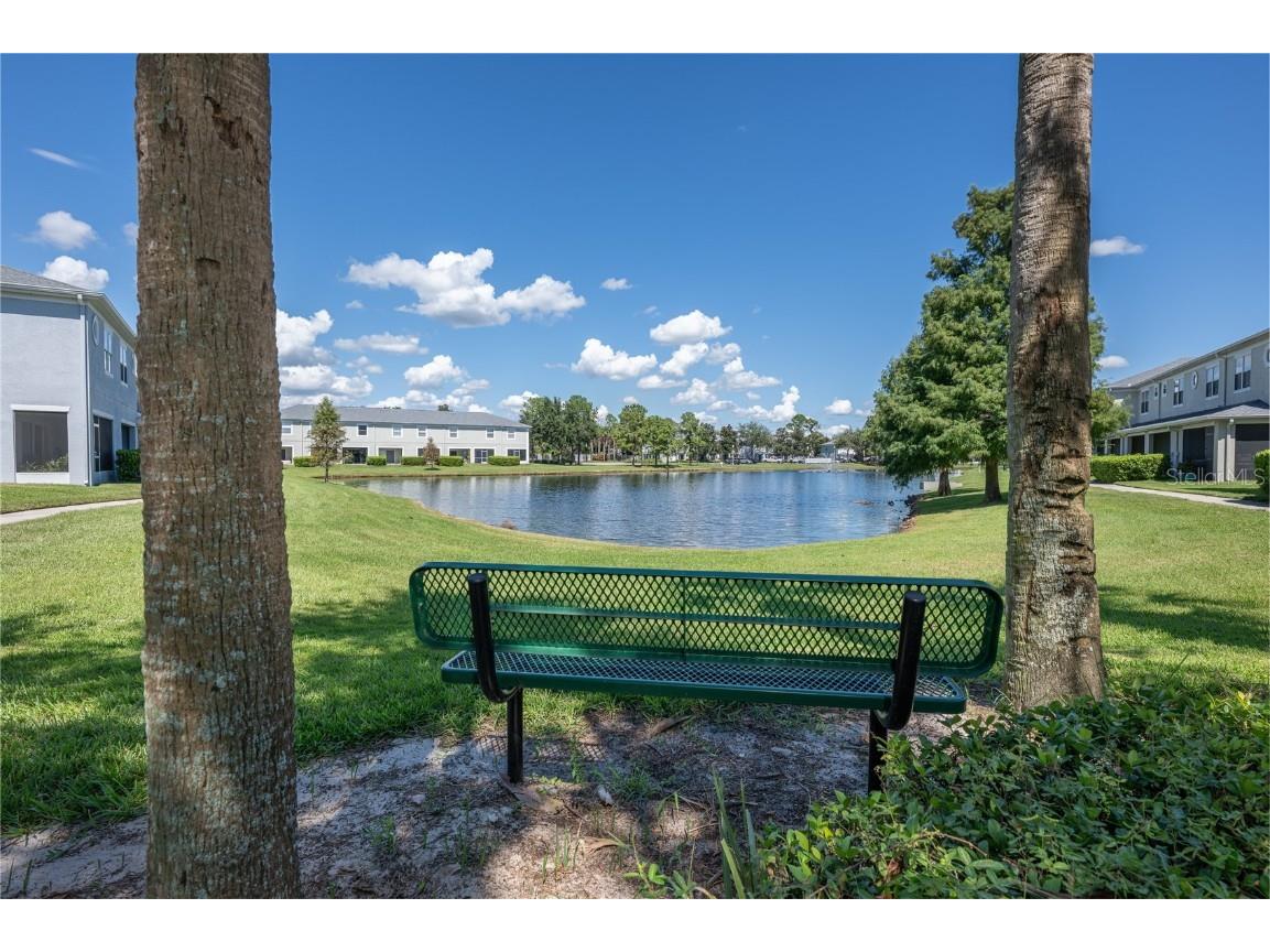 9441 Flowering Cottonwood Road #41 Orlando FL 32832 O6344202 image13