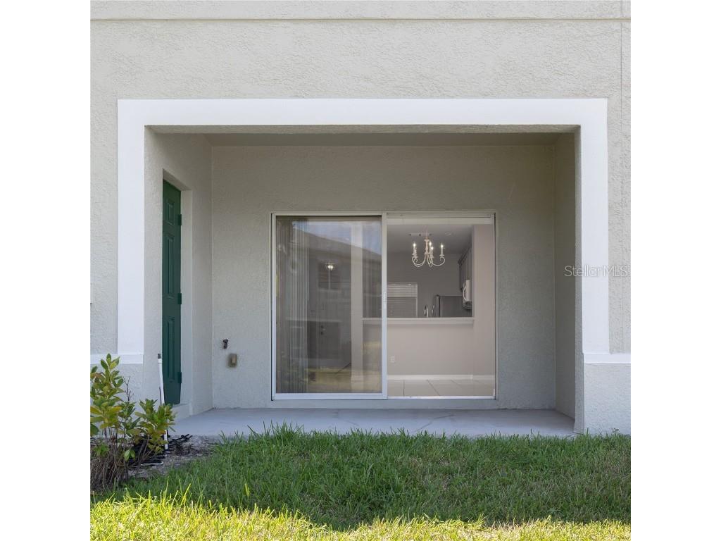 9441 Flowering Cottonwood Road #41 Orlando FL 32832 O6344202 image14