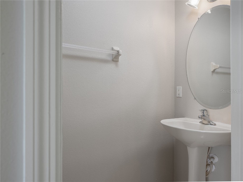 9441 Flowering Cottonwood Road #41 Orlando FL 32832 O6344202 image15