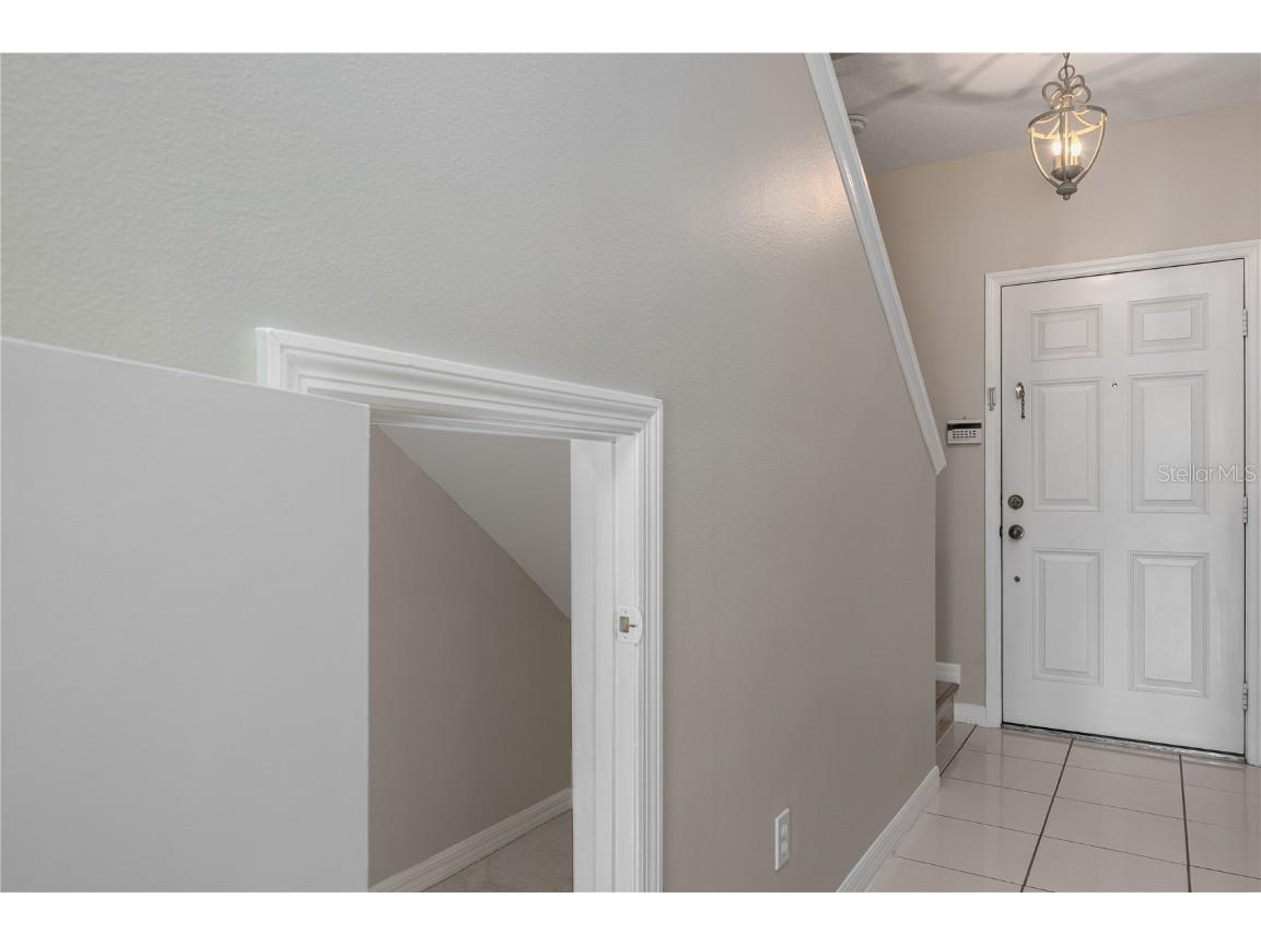 9441 Flowering Cottonwood Road #41 Orlando FL 32832 O6344202 image16