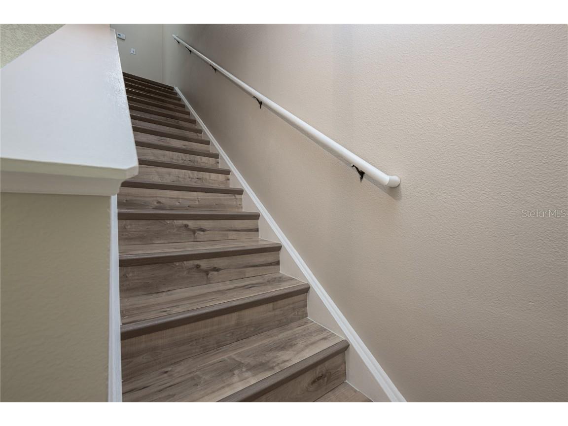 9441 Flowering Cottonwood Road #41 Orlando FL 32832 O6344202 image17