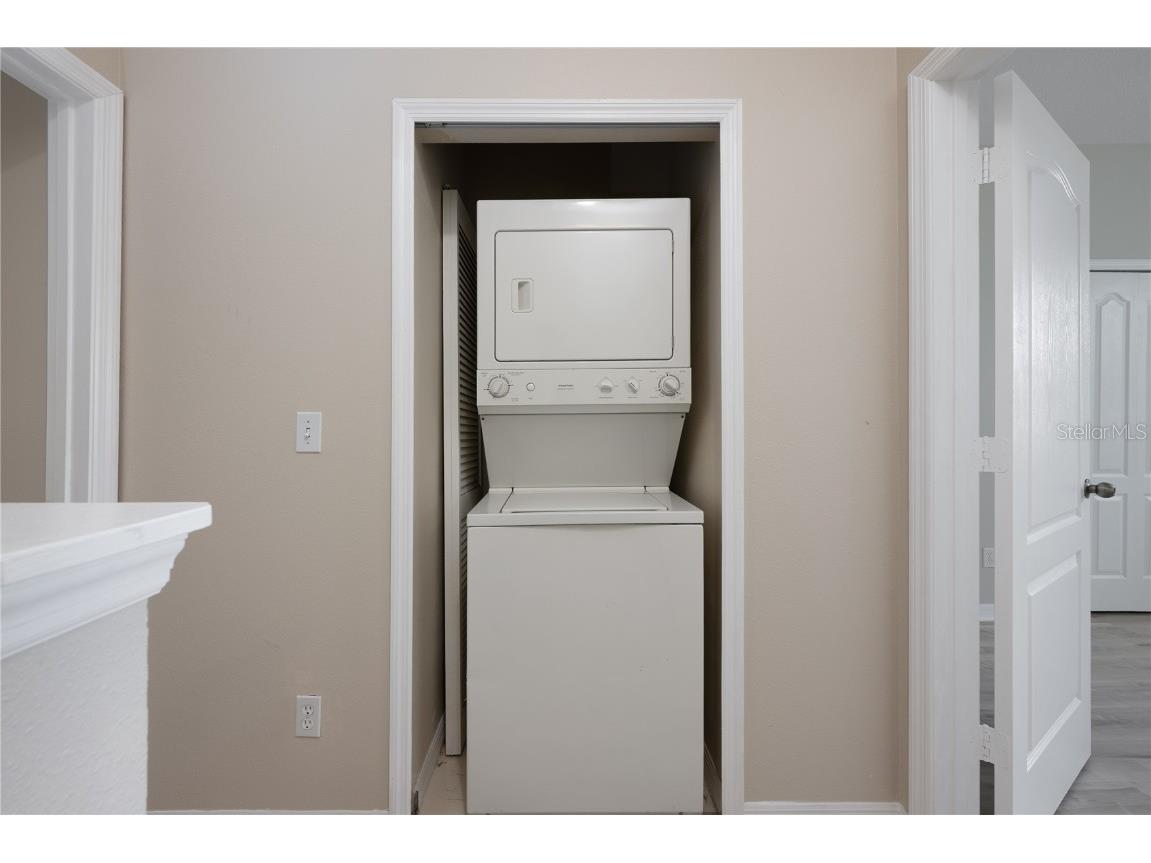 9441 Flowering Cottonwood Road #41 Orlando FL 32832 O6344202 image18