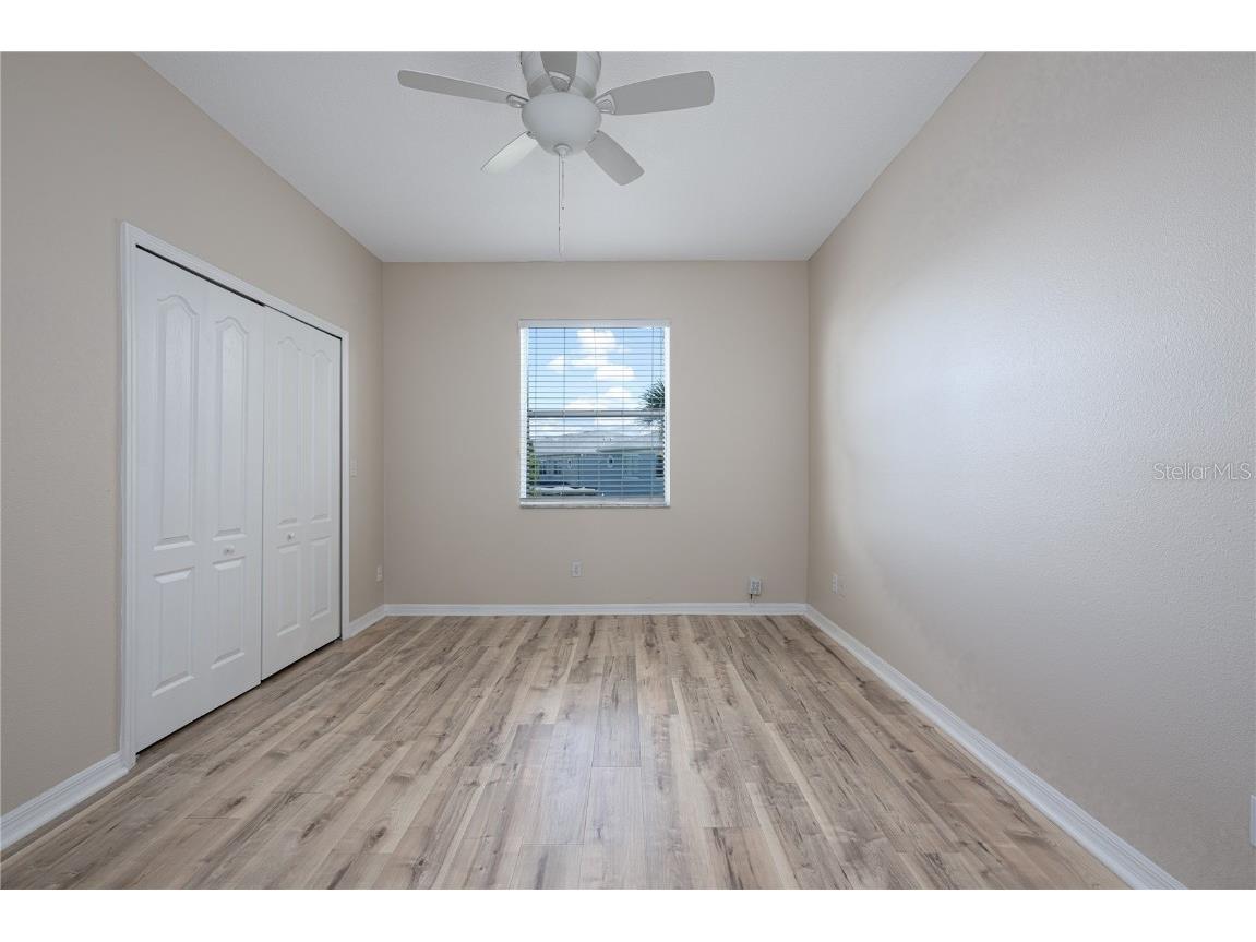 9441 Flowering Cottonwood Road #41 Orlando FL 32832 O6344202 image19