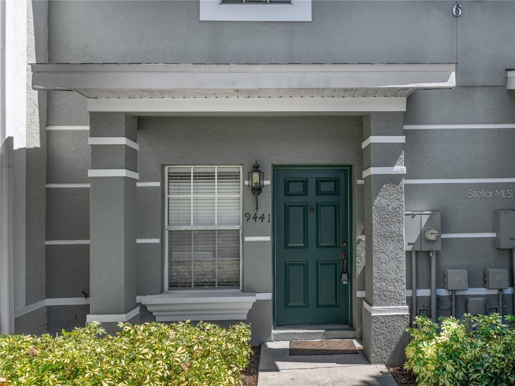 9441 Flowering Cottonwood Road #41 Orlando FL 32832 O6344202 image2