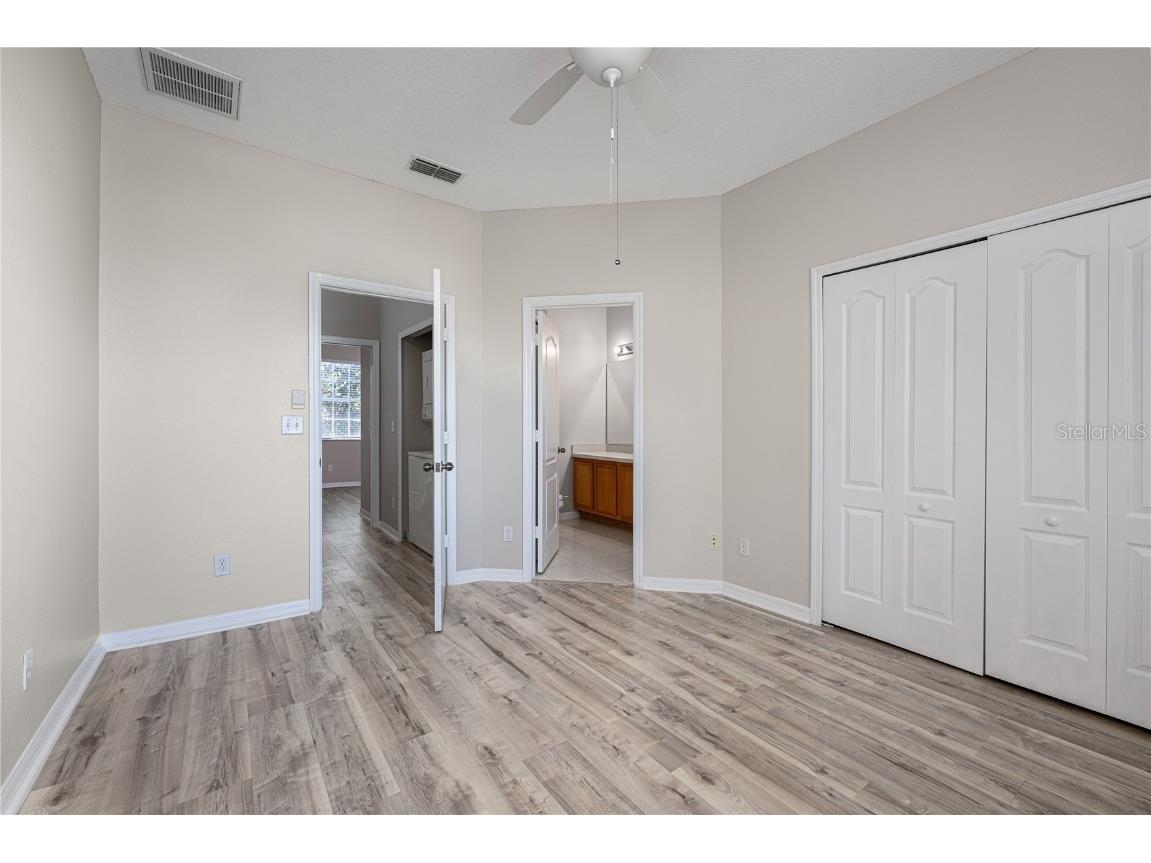 9441 Flowering Cottonwood Road #41 Orlando FL 32832 O6344202 image20