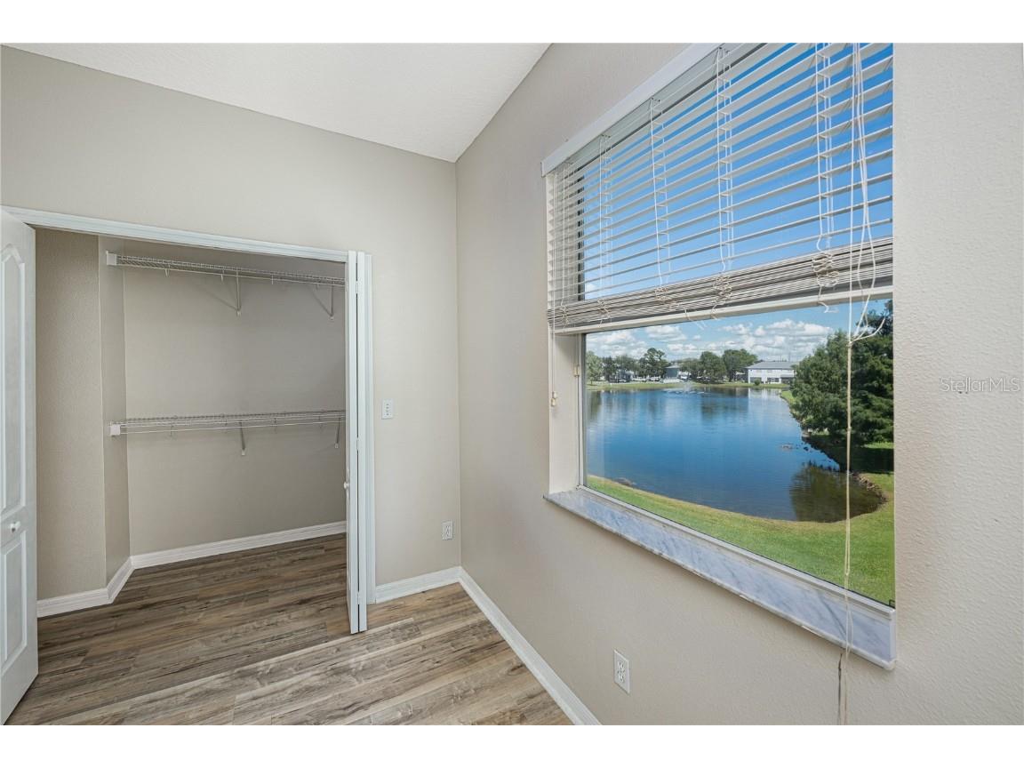 9441 Flowering Cottonwood Road #41 Orlando FL 32832 O6344202 image21