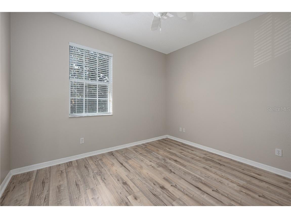 9441 Flowering Cottonwood Road #41 Orlando FL 32832 O6344202 image22