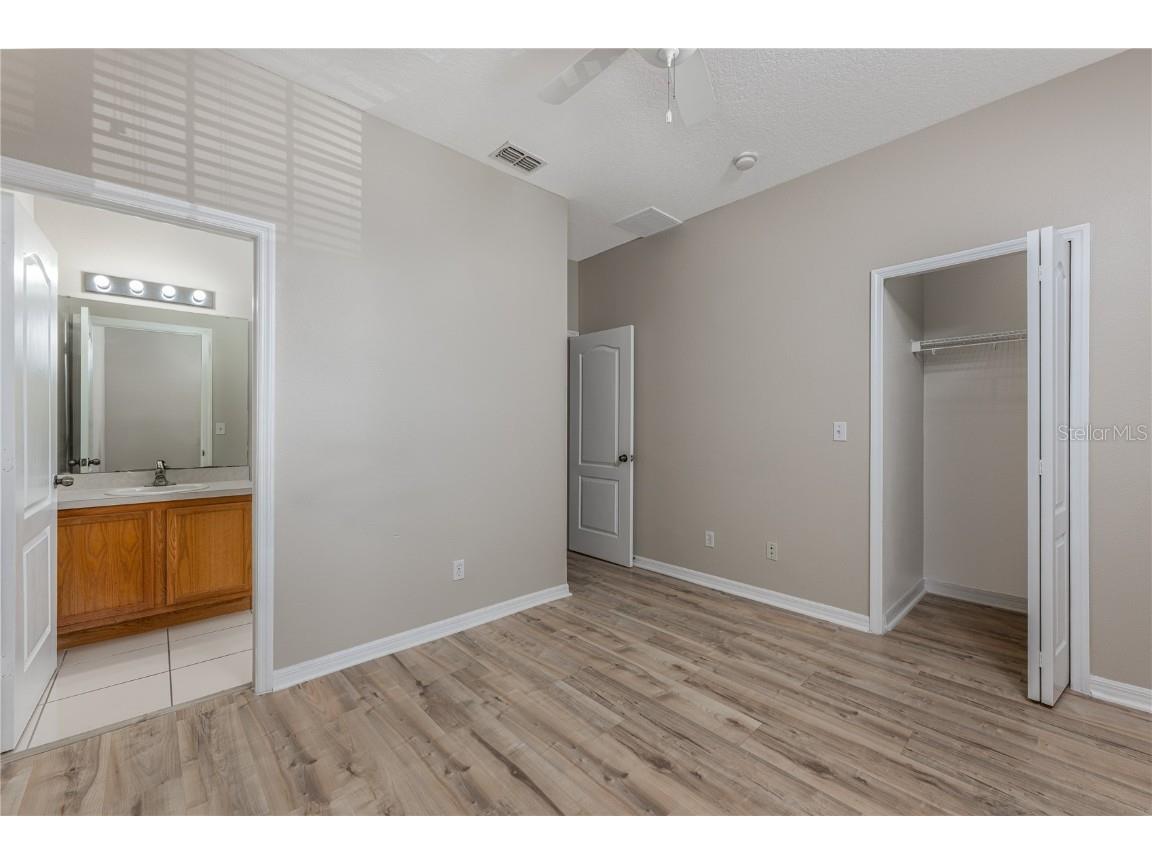 9441 Flowering Cottonwood Road #41 Orlando FL 32832 O6344202 image23