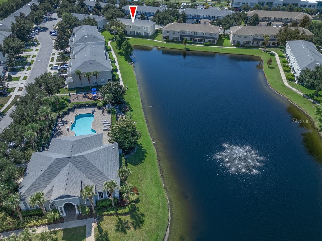 9441 Flowering Cottonwood Road #41 Orlando FL 32832 O6344202 image25