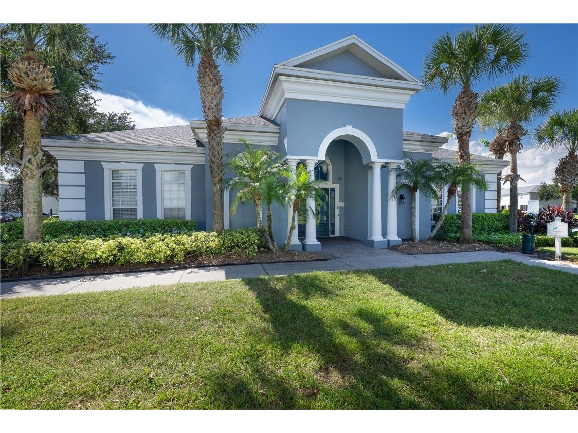 9441 Flowering Cottonwood Road #41 Orlando FL 32832 O6344202 image27