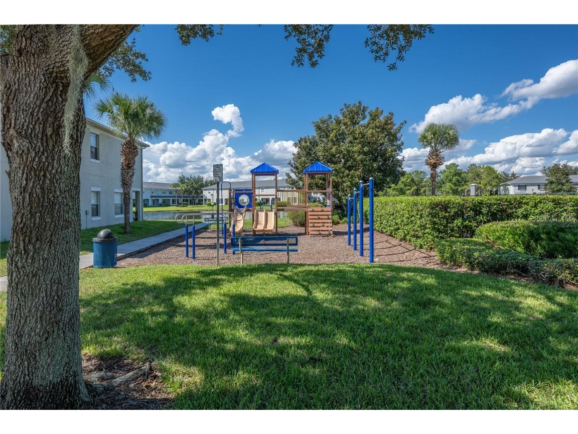 9441 Flowering Cottonwood Road #41 Orlando FL 32832 O6344202 image29