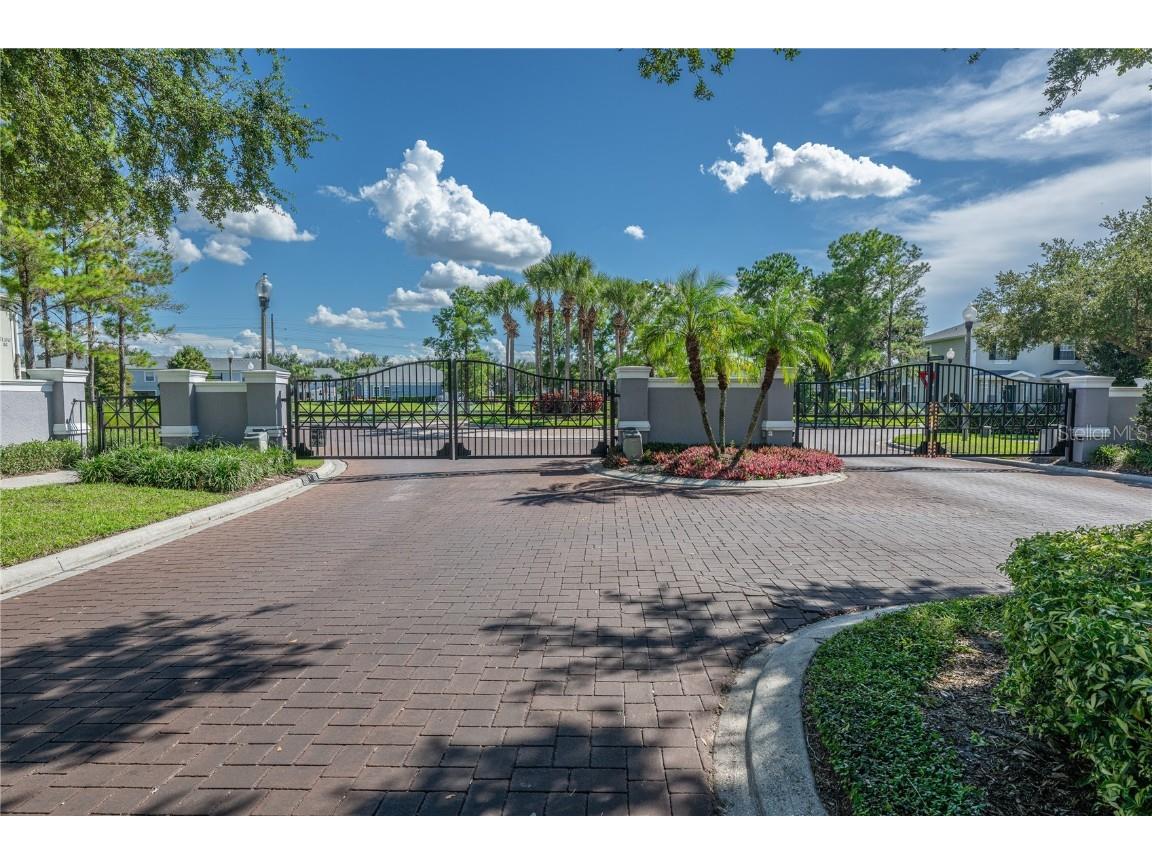 9441 Flowering Cottonwood Road #41 Orlando FL 32832 O6344202 image30