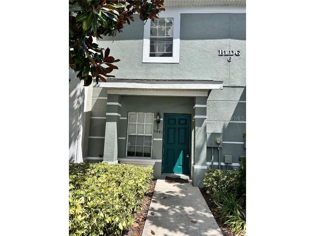 9441 Flowering Cottonwood Road #41 Orlando FL 32832 O6344202 image31