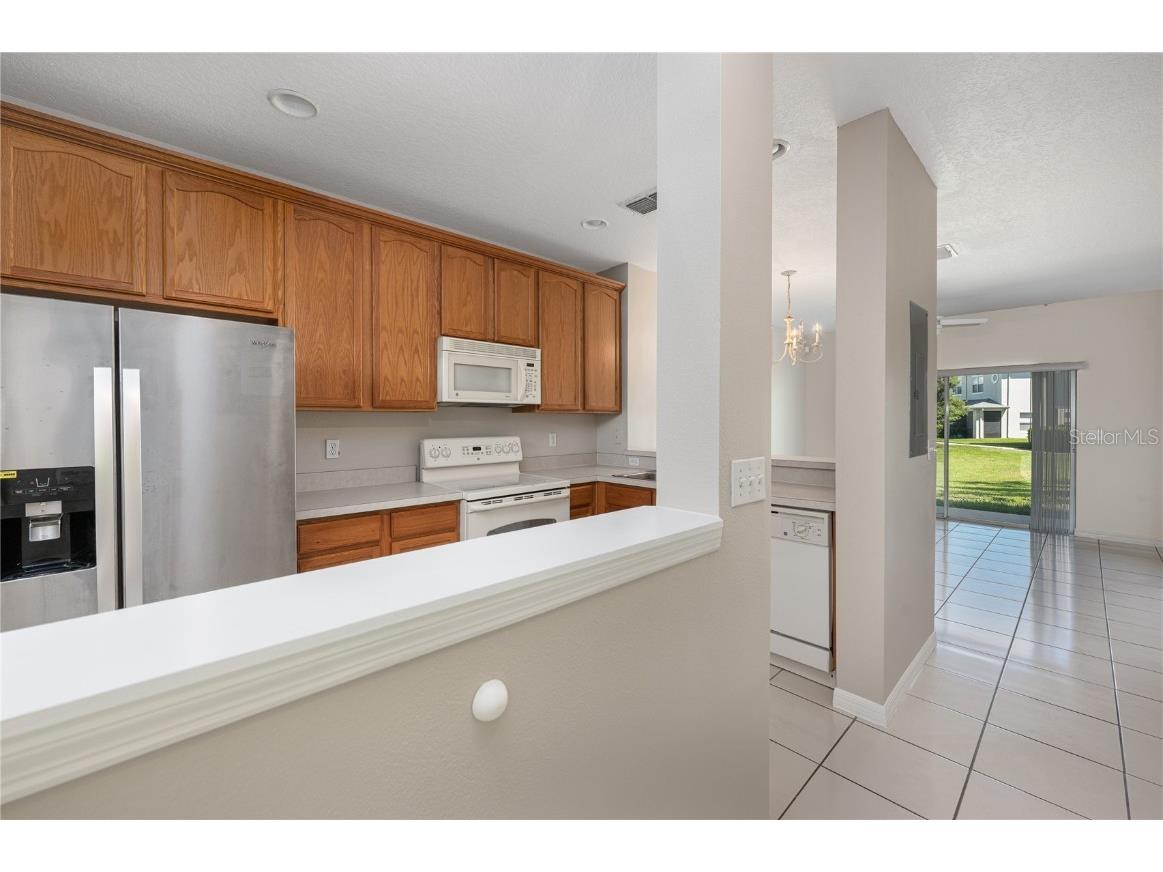 9441 Flowering Cottonwood Road #41 Orlando FL 32832 O6344202 image4