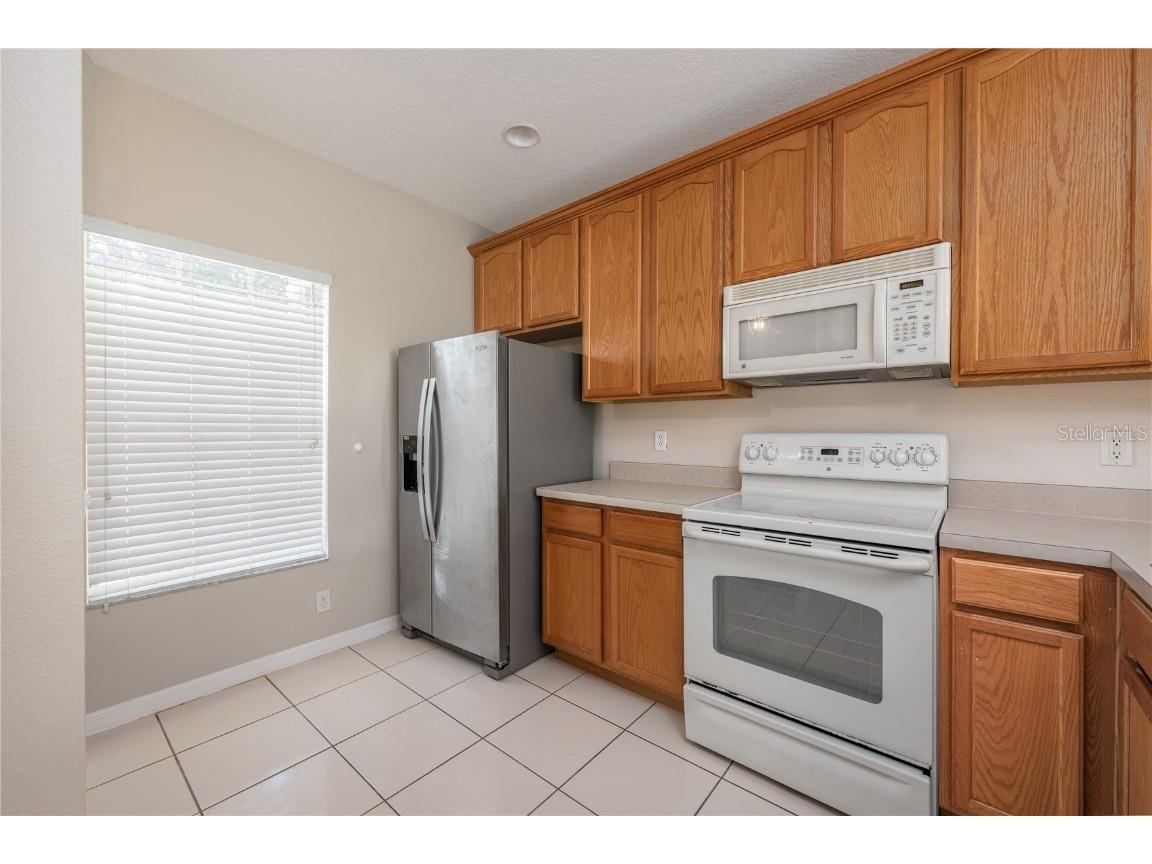 9441 Flowering Cottonwood Road #41 Orlando FL 32832 O6344202 image5