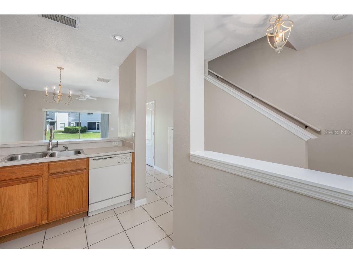 9441 Flowering Cottonwood Road #41 Orlando FL 32832 O6344202 image7