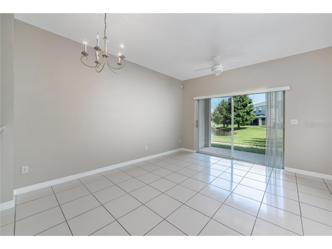 9441 Flowering Cottonwood Road #41 Orlando FL 32832 O6344202 image8