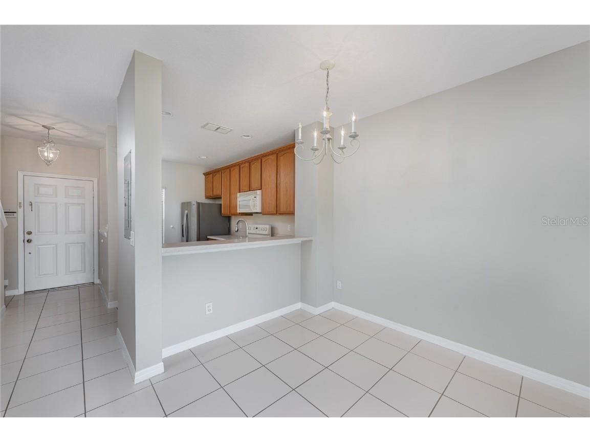 9441 Flowering Cottonwood Road #41 Orlando FL 32832 O6344202 image9