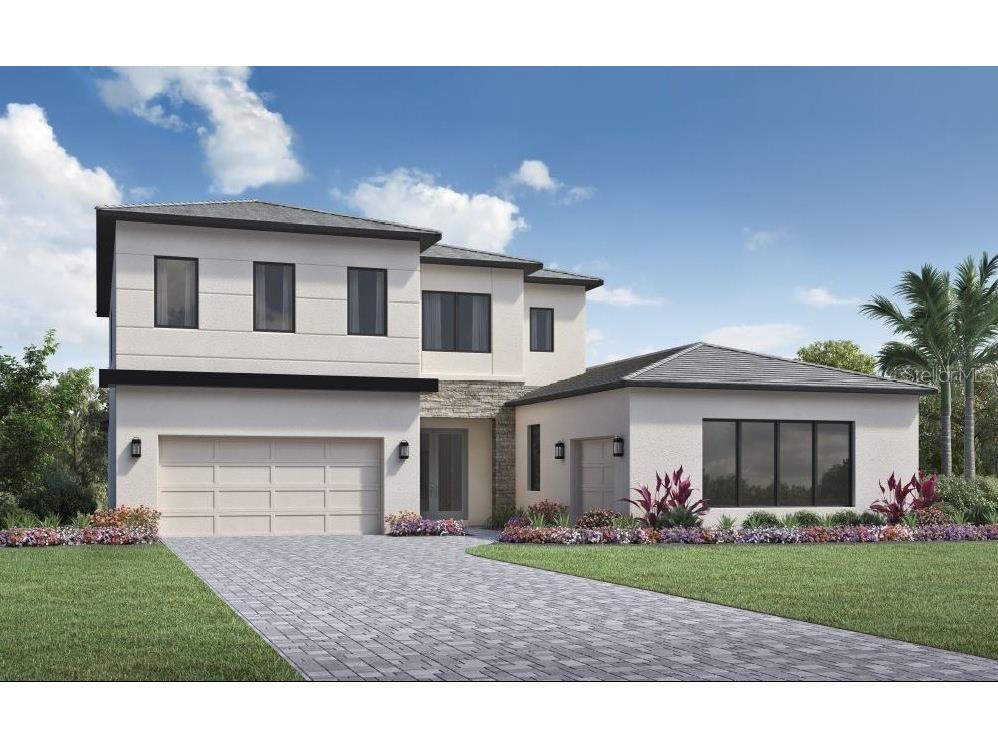 9441 Golden Laurel Lane Orlando FL 32827 O6267785 image1