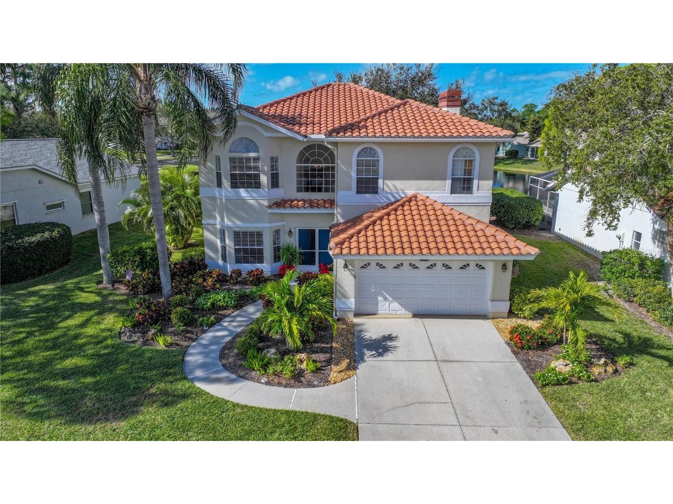 9441 Hawksmoor Lane Sarasota FL 34238 A4594466 image1